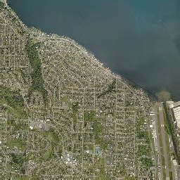 city of renton permit|city of renton inspections.